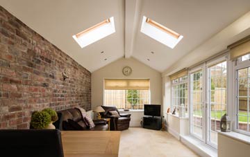 conservatory roof insulation Barnardiston, Suffolk