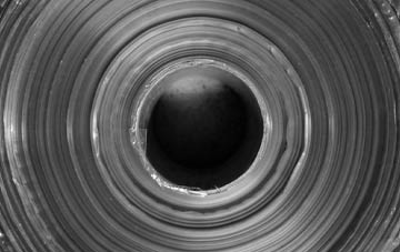 Barnardiston edpm waterproofing