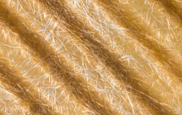 Barnardiston fibreglass roof waterproofing