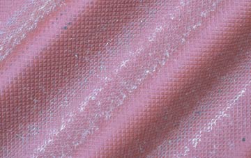 Barnardiston fibreglass roofing costs