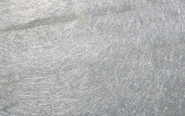 Barnardiston laminate fibreglass or shingles?