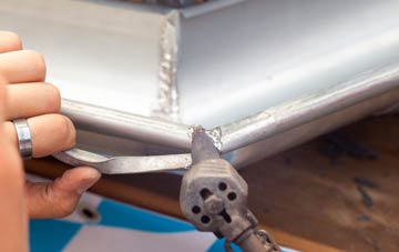 disadvantages of Barnardiston lead roofing