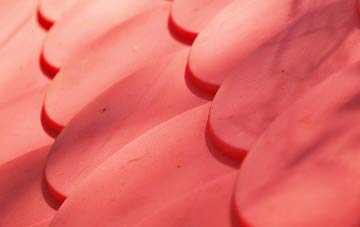 Barnardiston plastic roof costs