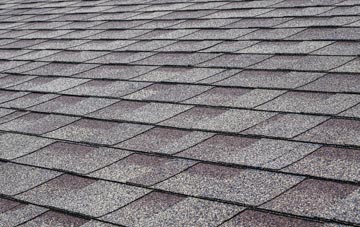 Barnardiston tiles for shallow pitch roofing