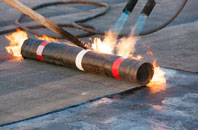 free Barnardiston roof quotes