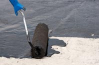 find the best Barnardiston roofing companies