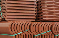 free Barnardiston clay roofing quotes