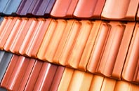 find rated Barnardiston clay roofing companies