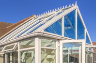Barnardiston conservatory roof repairs