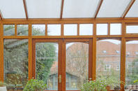 free Barnardiston conservatory roof repair quotes