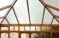 Barnardiston conservatory repair companies