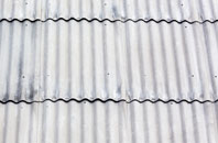Barnardiston corrugated roof quotes