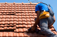 Barnardiston urgent roof repairs