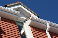 Barnardiston fascias