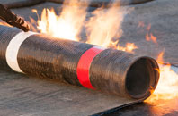 free Barnardiston re-felting quotes