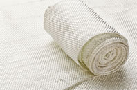 Barnardiston fibreglass roofing repairs