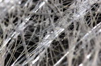 free Barnardiston fibreglass roof repair quotes