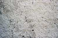 free Barnardiston fibreglass roof quotes