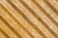 find rated Barnardiston roofers