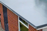 free Barnardiston flat roofing insulation quotes