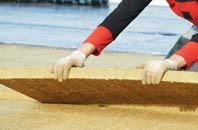 find rated Barnardiston roof insulation companies