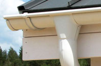 free Barnardiston gutter installer quotes