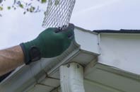rated Barnardiston guttering repair companies