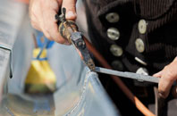 Barnardiston lead roof quotes