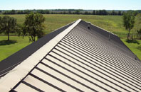 Barnardiston metal roof quotes