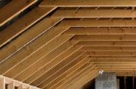 Barnardiston pitched insulation quotes