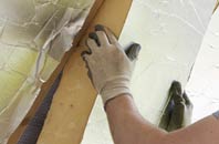 rated Barnardiston roof insulation companies