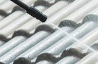 rated Barnardiston roof cleaning companies