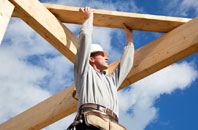 Barnardiston roof replacement work