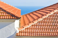 free Barnardiston roof tile quotes