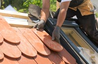 Barnardiston tiled roofing companies