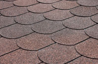 free Barnardiston rubber roofing quotes