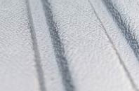 find rated Barnardiston rubber roofing companies