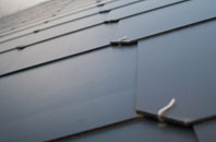 free Barnardiston slate tile quotes