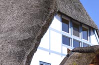 find rated Barnardiston thatchers